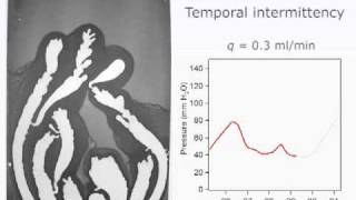 Frictional Fluid Dynamics II [upl. by Neelhsa]