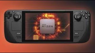 AMD SAY ITS UPCOMING CHIPS CAN OUTPERFORM THOSE FROM NVIDIA [upl. by Ebbarta]