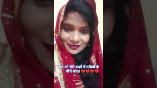 love music bollywood song hindisong sanjaykapoorsongs vineeta jhansi ki rani🇮🇳🇮🇳🇮🇳🇮🇳🇮🇳🇮🇳🇮🇳🇮🇳 [upl. by Noslen]