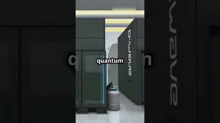 Walking Through Walls The MindBlowing Truth of Quantum Tunneling scienceexplained [upl. by Pastelki]