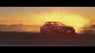 RARE PERFORMANCE  R34 ASSETTO CORSA [upl. by Nakah729]