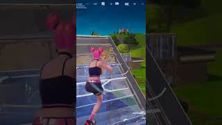 Espresso but in Fortnite termsfypfunnyfortniteviral [upl. by Anne299]