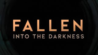 Fallen Into the Darkness  GamePlay PC [upl. by Nyleve]