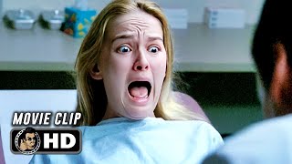 TEETH  Examination Gone Wrong 2007 Movie CLIP HD [upl. by Yendor]