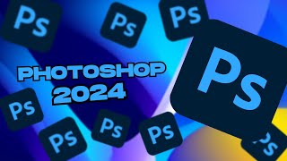 How to Download Adobe Photoshop 2024 [upl. by Llertrac880]