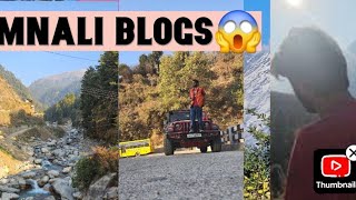 Life in manali manali rental himachal pradesh rental shotsviral [upl. by Etnaed]