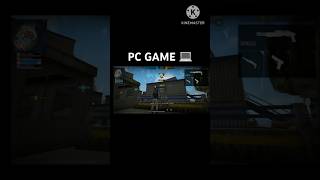 NPC GAME PLAY 😎💻 [upl. by Ahsekahs305]