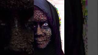 Hantu KumKum  Real Malaysian Ghost  Short Horror Story  shorts horror ghost horrorstory [upl. by Parnas]