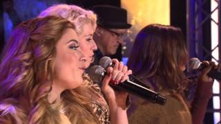 OG3NE  Magic Kerst met de Zandtovenaar 2015 [upl. by Fesoj895]