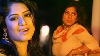 নায়িকা মৌসুমীর স্বকন্ঠের গান  Actress Moushumi  BD Actress Moushumi Song [upl. by Terag678]