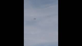 5J197 Flyby CYZMNL Cauayan Airport To Manila Airport [upl. by Broucek]