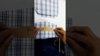 POCKET ROLLINGshorts viralvideo ytshorts youtubeshorts [upl. by Bram]