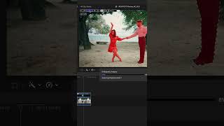 First Look at Final Cut Pro 11 [upl. by Allanson799]