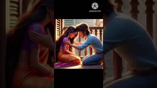 Bobbili simham movie  sri rastu shubhamastu song whats app status  yt short [upl. by Elleirol323]