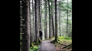 Kenai Alaska [upl. by Weissman]