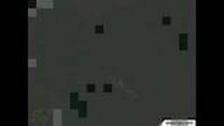 Exarch Online PC Games Trailer  Exarch Trailer [upl. by Oreves]