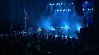 06122024  Pixies  Winterlong Neil Young Cover  TD Pavilion at the Mann Philadelphia PA [upl. by Bremble]