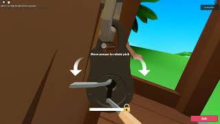 FISHING SIMULATOR  shadow isles  how to unock the secret location [upl. by Waylen962]