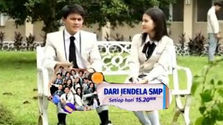 DARI JENDELA SMP 1 JANUARI 2022DARI JENDELA SMP EPISODE 1 JANUARI 2022MOTOR JOKO DI SABOTASE [upl. by Gnehs]