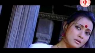 Nabirse timilai  Anju Panta Original Video Most Viewed Nepali Song  wwwhemantabaralcom [upl. by Tosch]