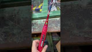 Arcsaber 11 Made in Japan  Arcsaber 11 Play kirim ke Pasuruan  Thankyou [upl. by Arac]