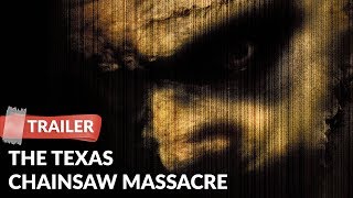 The Texas Chainsaw Massacre 2003 Trailer  Jessica Biel  Jonathan Tucker [upl. by Zantos291]