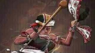 Sangoma Songs Sibigelela Abaphantsi [upl. by Barnabas]