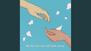 All the sorrow will fade away Song writer  Alaa El Din Sabry [upl. by Bruis]