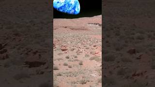 Earth vs Mars Who is better [upl. by Elsa963]