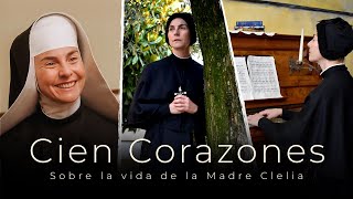 Cien Corazones Película completa en español [upl. by Robinet]