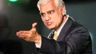 Ravi Zacharias 2017  Micah 68 Weekend Conversational Apologetics [upl. by Aceber830]