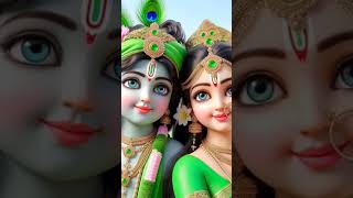 Radha Krishna song [upl. by Laird286]