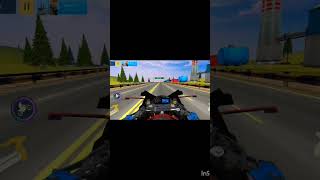 Deepak gaming 63 rider 😈💝😎💝🏍️🌹💯 [upl. by Nylorahs642]