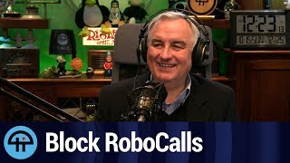 How to Block RoboCalls [upl. by Romney210]