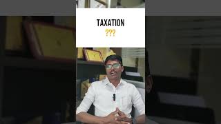 Income Tax Exemption On Gratuity  Section 1010  Tax Benefits  In Tamil  gratuity taxexempt [upl. by Gentes]