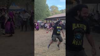 Maryland Renaissance Festival  Annapolis MD [upl. by Malamud487]