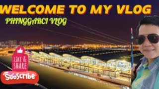 Phing Garci Vlogs is live Hello Everyone [upl. by Lodhia]