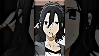 Anime boys  Edit  Otilia Bilionera [upl. by Gardel]