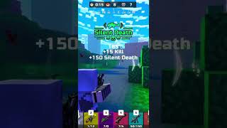 Pixel 3D battleroyale freegames [upl. by Blackmore]