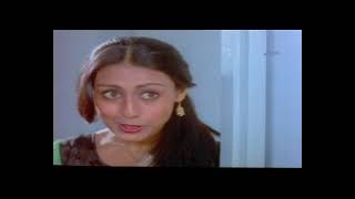 Action Movie  Kannada  Mass thriller  Super Hit  Full Movie HD GEETHA [upl. by Arevle]