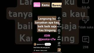 Join kk jessicac7w join [upl. by Ainafetse]