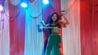 No Entry Cover  Rangchak Jora Ni Bodol [upl. by Ydnic]