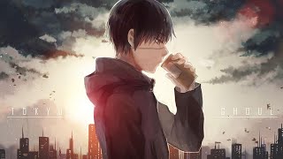 Nightcore → Demons  RemixLyrics  ♪ [upl. by Tallula]