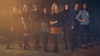 Pretty Little Liars The Perfectionists  Summer  Neon Tiger  1x03 [upl. by Idok]