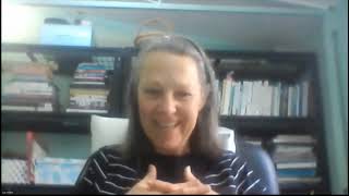 Advanced Conversational Hypnosis Demo Emotional Eating [upl. by Marijane623]