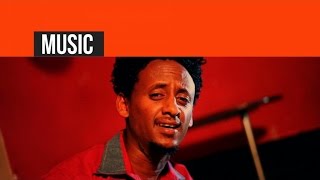 LYEtv  Tomas Alazar  Tum Keytebahle  ጥዑም ከይተባህለ  New Eritrean Music 2016 [upl. by Larual108]