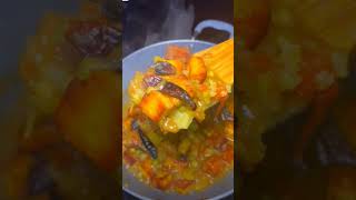 panner masala ❣️😋panner food ytshorts funnyrelatablememes funnymotivationalspeaker fyoupage [upl. by Spaulding]