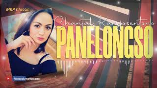 PANELONGSO  CHANTAL KARIJOSENTONO [upl. by Oiramal423]