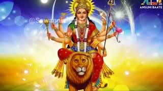 Dholida Dhol re vagad Full Navratri Super Hit song  Navratri New Garba Song 2024 [upl. by Marella]