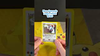 Is This Ultra Rare Pokemon Card In Your Pokemon Collection [upl. by Lesde125]